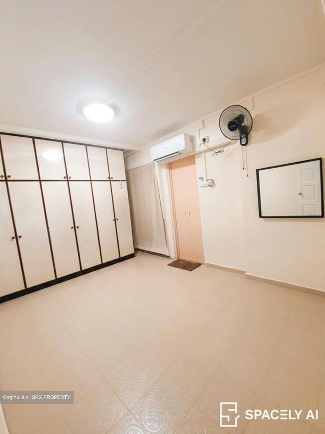 Blk 238 Gombak Gardens (Bukit Batok), HDB 3 Rooms #572750921